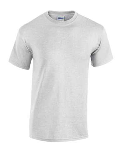 G-5000-Heavy Cotton™ Adult T-Shirt